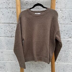 NAKD | sweater